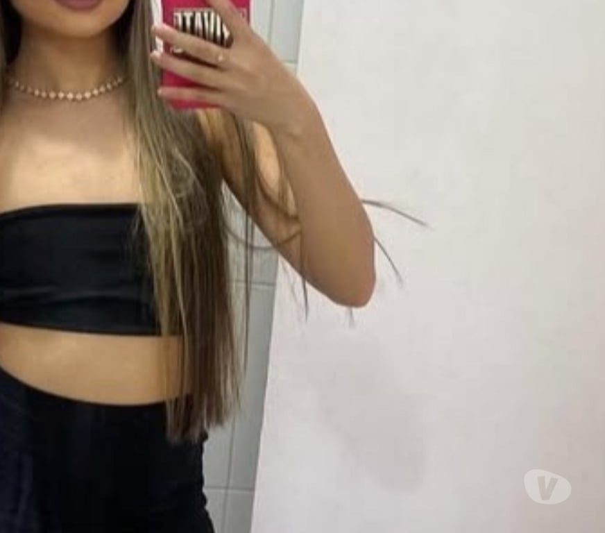 Garotas de programa Maceio AL - Fotos para Yasmin garota de alto padrão !