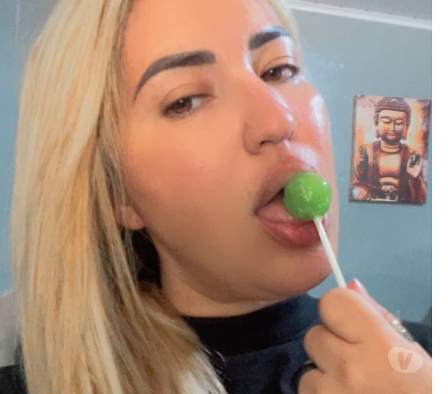 Garotas de programa Mossoro RN - Fotos para Oi sou a Lavínia e estou aqui para te satisfazer❤️🔥