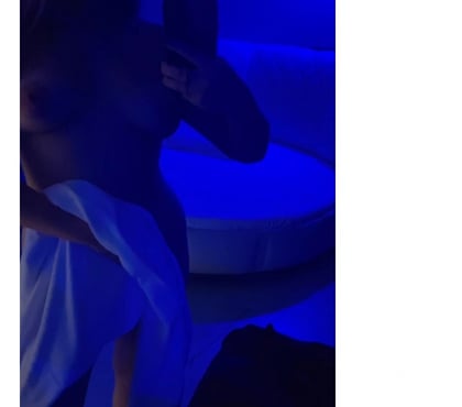 Garotas de programa - Fotos para Loirinha gostosa