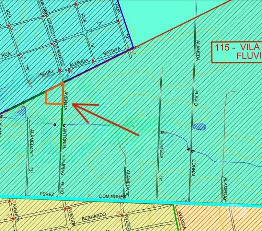 Terrenos Itanhaem SP - Fotos para Terreno para chácara na praia