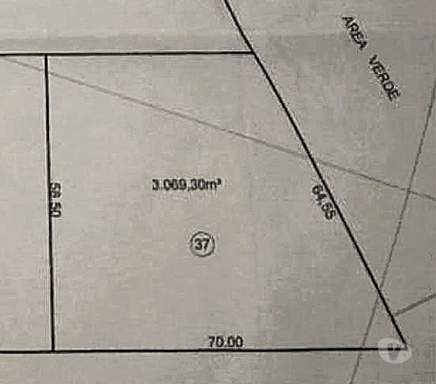Terrenos Itanhaem SP - Fotos para Terreno para chácara na praia