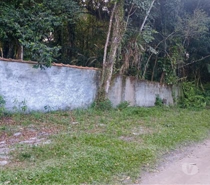Terrenos - Lotes - Fotos para Terreno para chácara na praia
