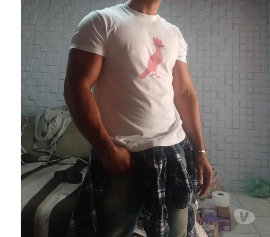 Encontros Casuais Sao Paulo SP Outros Bairros Sao Paulo SP - Fotos para Casual com mulheres