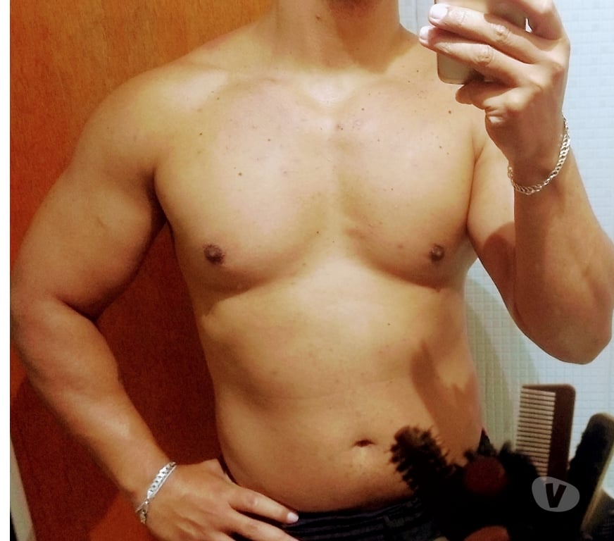 Encontros Casuais Sao Paulo SP Outros Bairros Sao Paulo SP - Fotos para Casual com mulheres