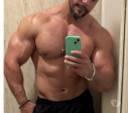 Encontros Casuais Outros Bairros Sao Paulo SP Sao Paulo SP - Fotos para Casual com mulheres