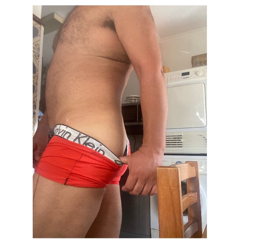 Homem procura Homem Rio de Janeiro RJ Botafogo - images_alt_text BUSCO HOMEM ATIVO CARINHOSO E PACIENTE