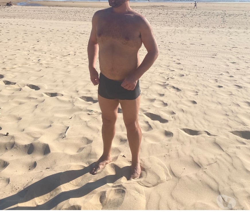 Homem procura Homem Rio de Janeiro RJ Botafogo - images_alt_text BUSCO HOMEM ATIVO CARINHOSO E PACIENTE