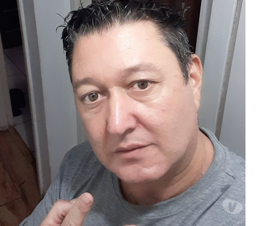 Encontros Casuais Ribeirao Pires SP - images_alt_text PROCURO UMA LINDA MULHER