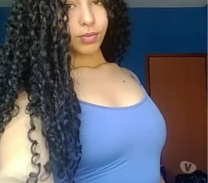 Acompanhantes - Fotos para Oi prazer meus amores mim Ana Paula tenho 24 anos