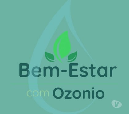 Bem-Estar - Saúde - Beleza - Fotos para Ozonteck Produtos Saúde Bem-Estar com Ozônio