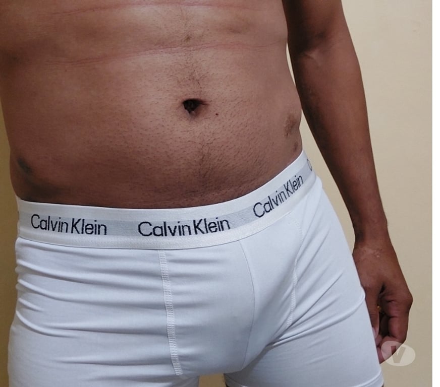 Encontros Casuais Sao Paulo SP Sapopemba - Fotos para aparência não importa, busco mulher que queira sexo