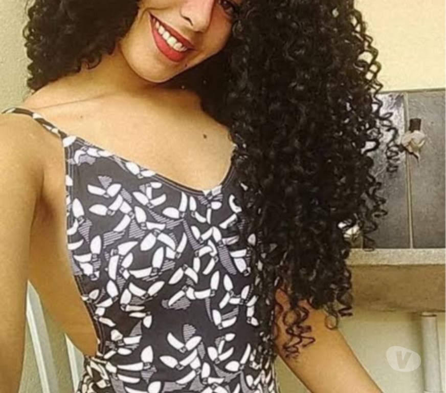 Garotas de programa Caruaru PE - Fotos para Oi meus amores me chamo Ana tenho 24 anos