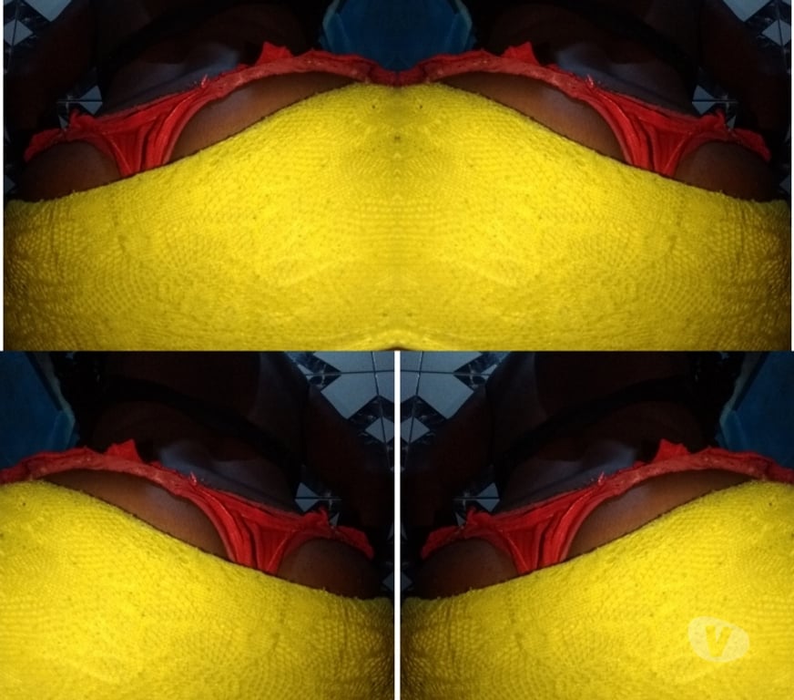 Homem procura Homem Rio de Janeiro RJ Bangu - Fotos para Cdzinha cuzinho de mel