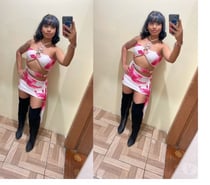 100$ namoradinhas sem frescuras