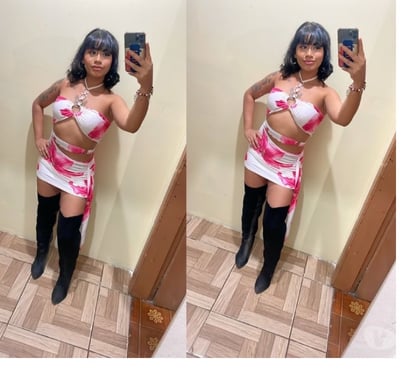 Acompanhantes Ingleses Florianopolis SC - Fotos para 100$ namoradinhas sem frescuras