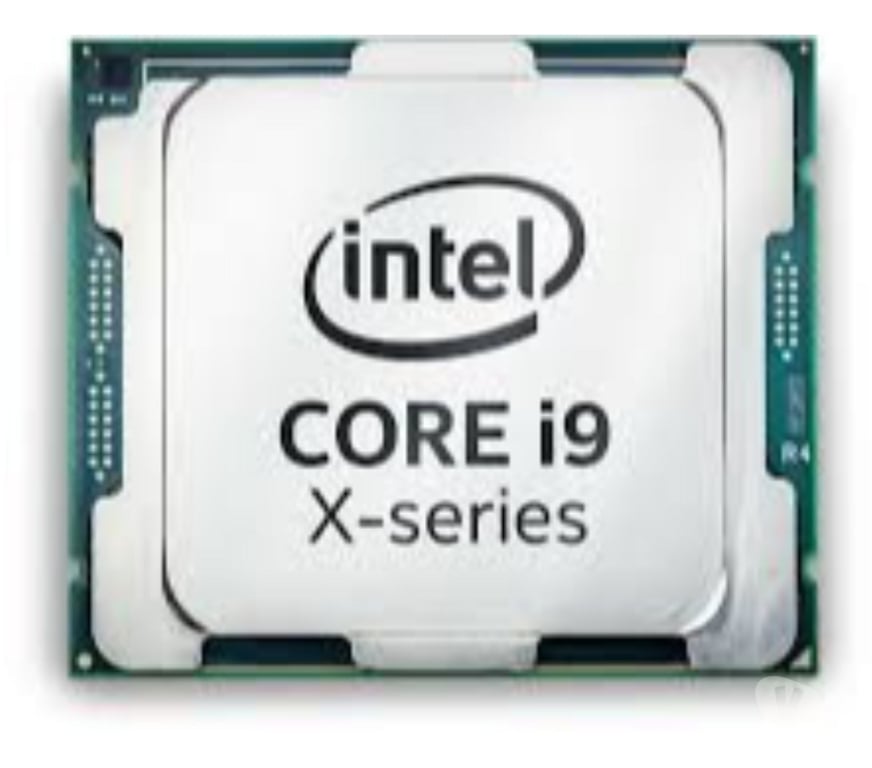 Serviços de Informática Praia Grande SP - Fotos para Atualizamos e Regravamos Bios Ryzen e Intel