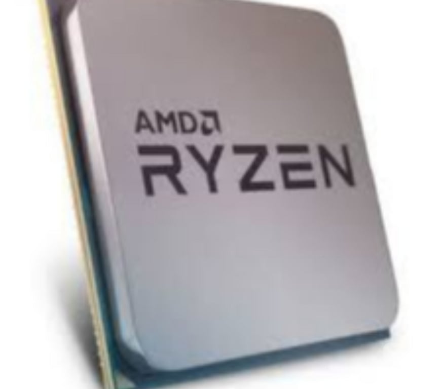 Serviços de Informática Praia Grande SP - Fotos para Atualizamos e Regravamos Bios Ryzen e Intel