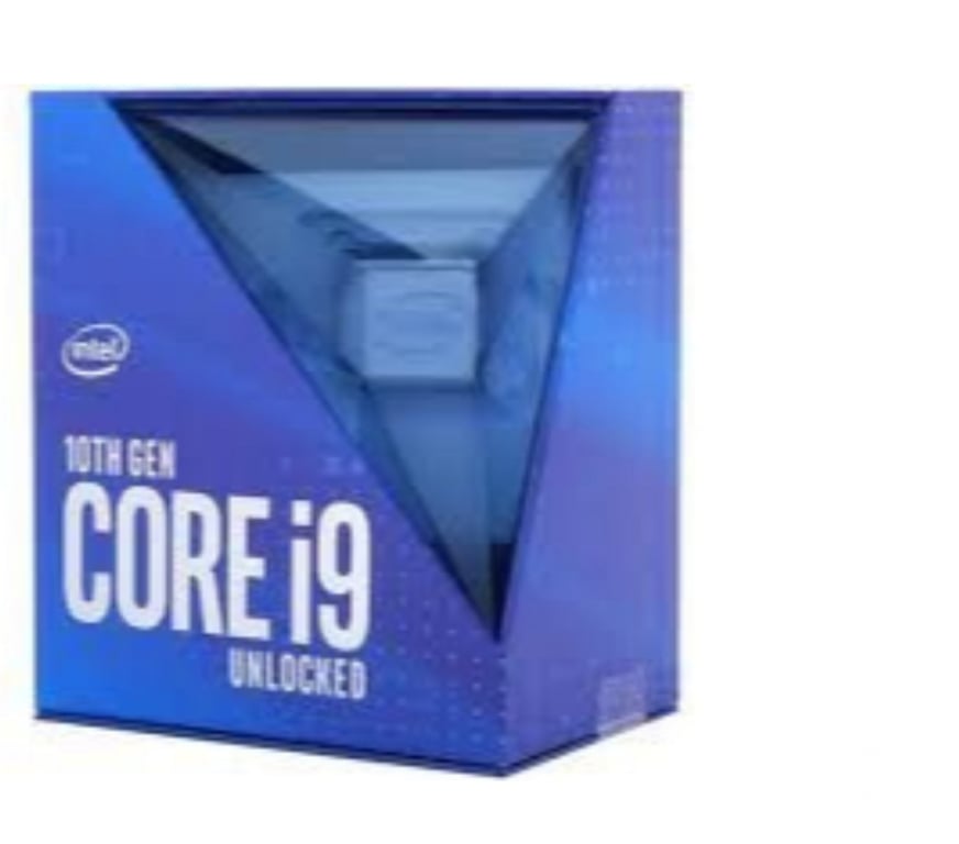 Serviços de Informática Praia Grande SP - Fotos para Atualizamos e Regravamos Bios Ryzen e Intel