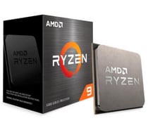 Atualizamos e Regravamos Bios Ryzen e Intel