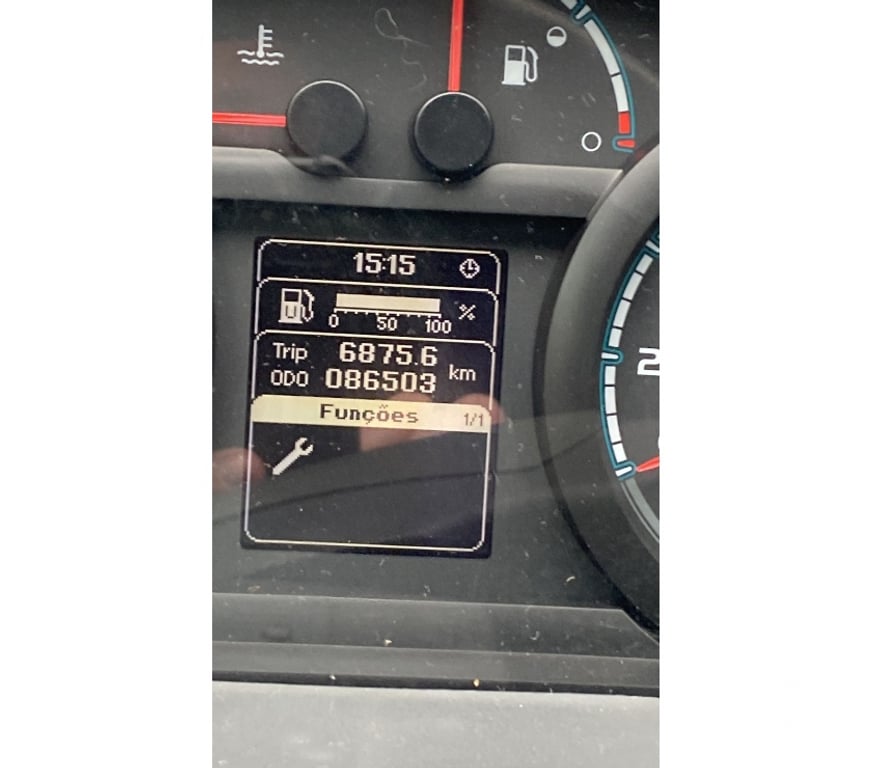  Ônibus Usados Curitiba PR Cidade Industrial de Curitiba - Fotos para Micro Onibus Executivo Volare WL-On ano 2021 cód.9976