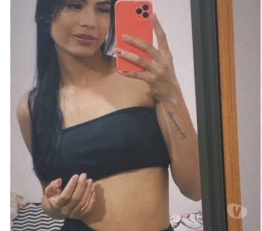 Garotas de programa Sape PB - Fotos para Vanessa safadinha