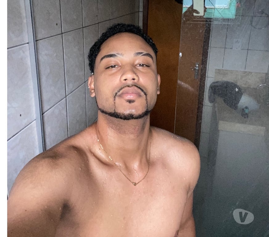 Encontros Casuais Cuiaba MT Cuiabá Centro - Fotos para Homem querendo diversão