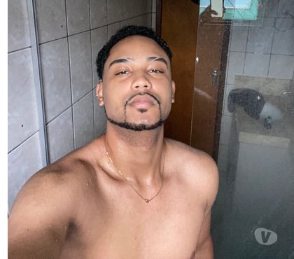 Encontros Casuais Cuiabá Centro Cuiaba MT - Fotos para Homem querendo diversão