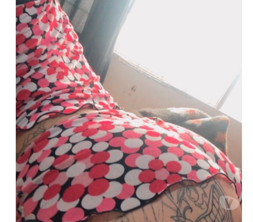 Garotas de programa Fazenda Rio Grande PR - Fotos para Vem, vem ser feliz 👀🔞