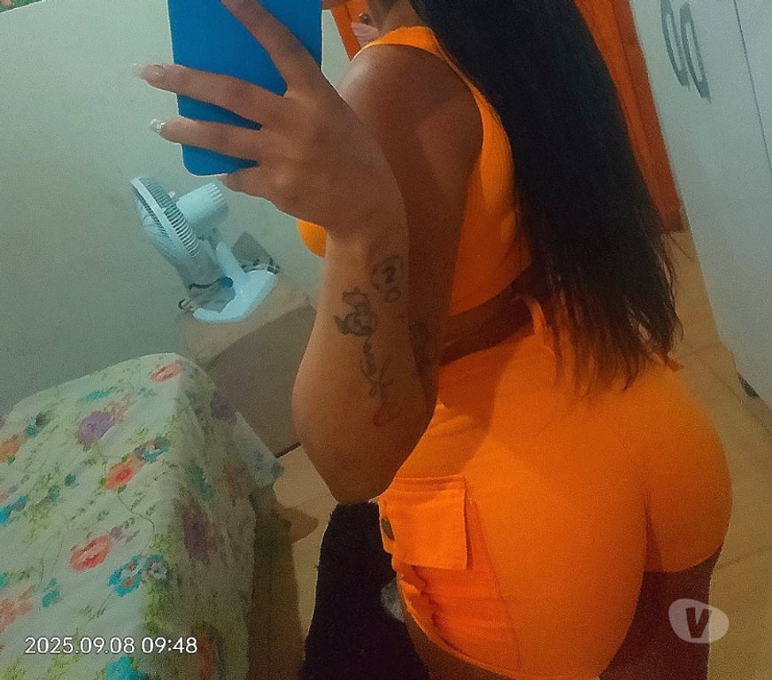 Garotas de programa Surubim PE - Fotos para Ninfeta Indiazinha. Uma cabloca amorosa