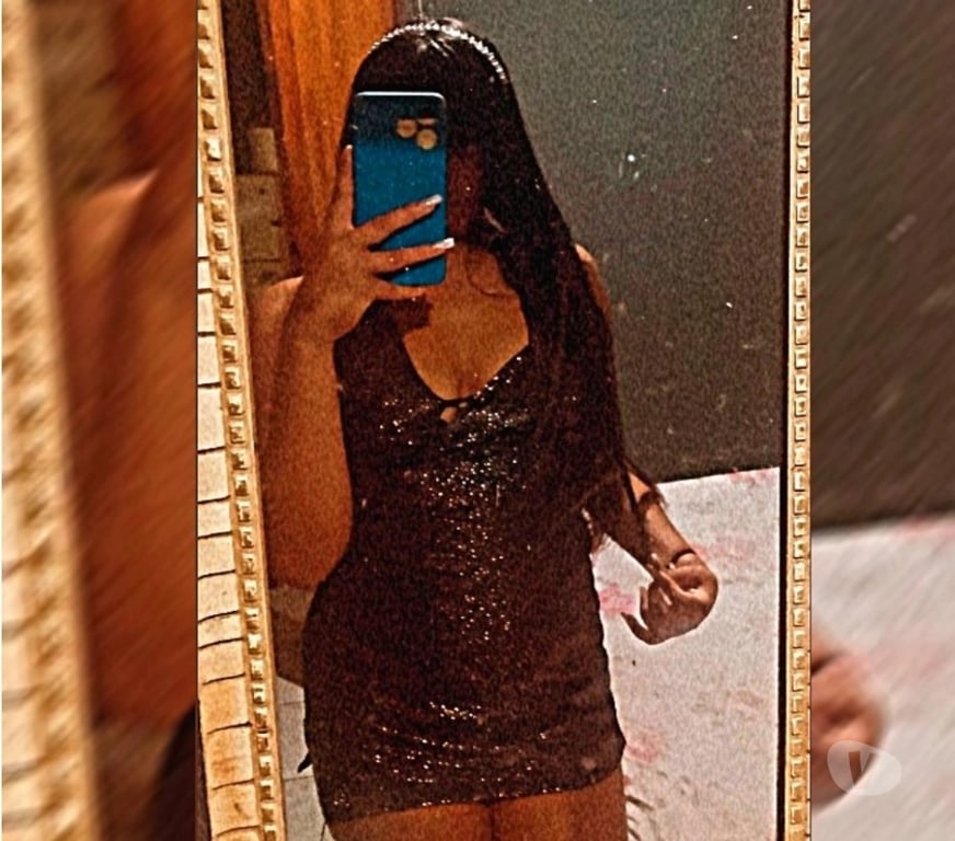 Garotas de programa Surubim PE - Fotos para Ninfeta Indiazinha. Uma cabloca amorosa