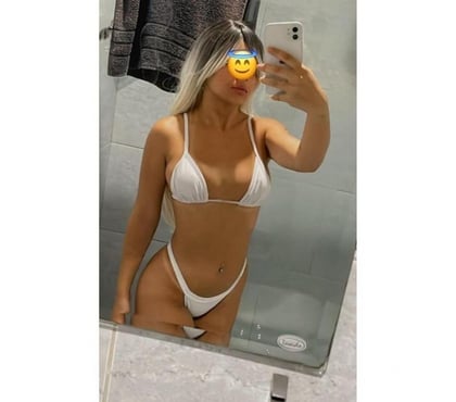 Acompanhantes João Pessoa Sul Joao Pessoa PB - Fotos para Alessa Muniz Nifetinha disponível