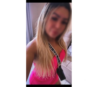 Acompanhantes João Pessoa Sul Joao Pessoa PB - Fotos para Alessa Muniz Nifetinha disponível