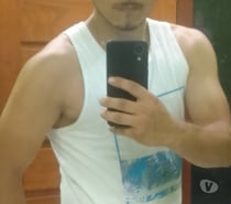 Atendimento VIP Massagem próximo ao CENTER SHOPPING