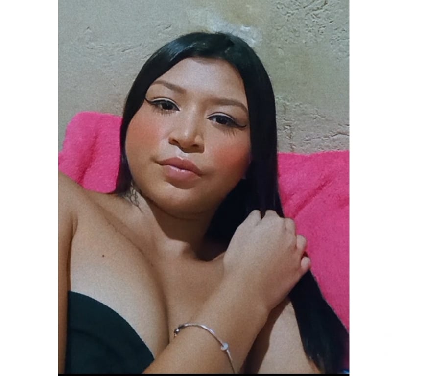 Garotas de programa Aracati CE - Fotos para Realizo seus desejos chama no WhatsApp 🫠