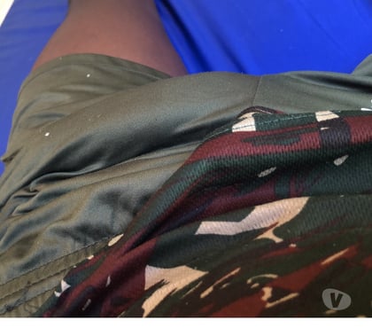 Encontros Sexuais - Fotos para Procura alguém pra transar cobro 100,00 1h Sou ativo