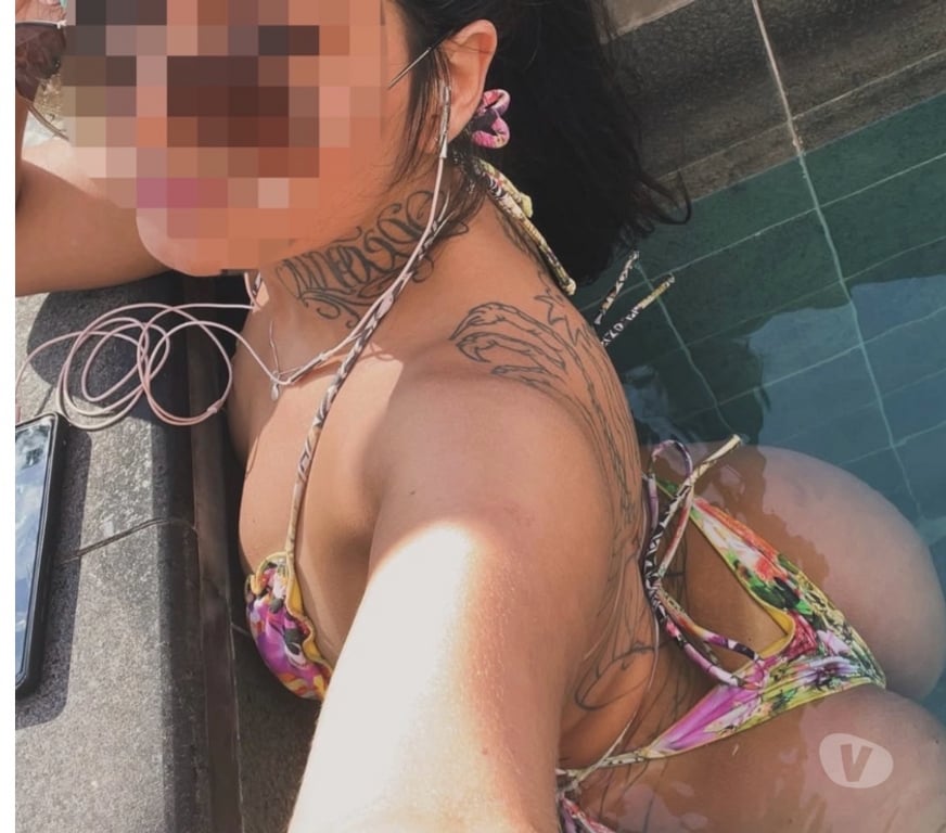 Garotas de programa Barcarena PA - Fotos para Pérola oral de enlouquecer com local