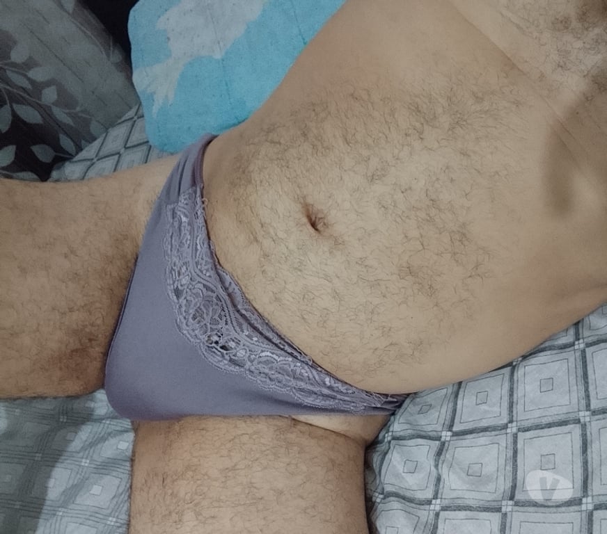 Encontros Casuais Nova Iguacu RJ - images_alt_text Busco casal Bi.