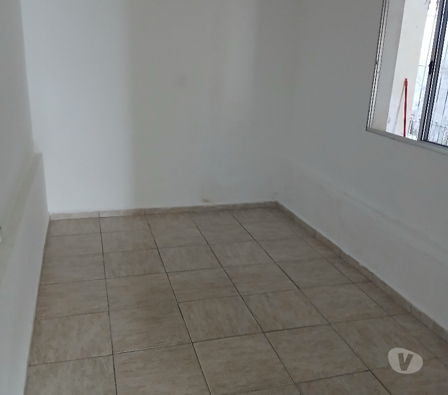 Alugar apartamentos Grande Sao Paulo SP São Bernardo do Campo - Fotos para ALUGO QUARTO E COZINHA