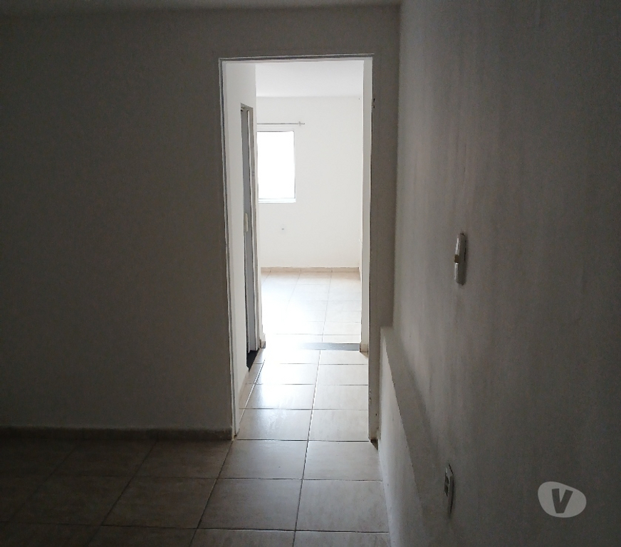 Alugar apartamentos Grande Sao Paulo SP São Bernardo do Campo - Fotos para ALUGO QUARTO E COZINHA