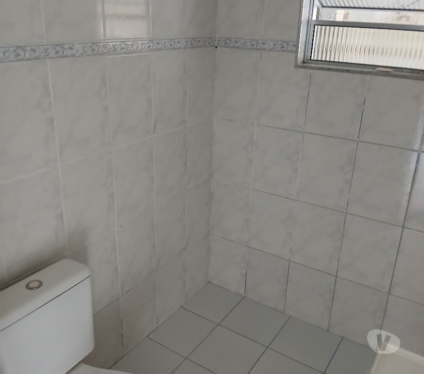 Alugar apartamentos Grande Sao Paulo SP São Bernardo do Campo - Fotos para ALUGO QUARTO E COZINHA