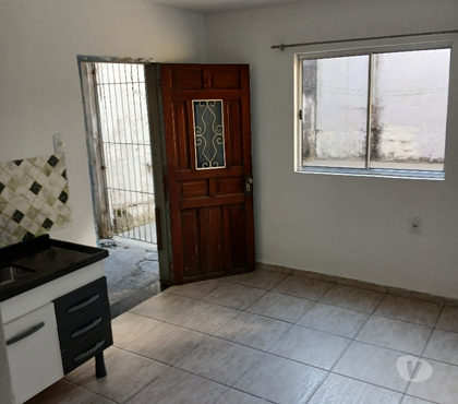 Casas para alugar São Bernardo do Campo Grande Sao Paulo SP - Fotos para ALUGO QUARTO E COZINHA