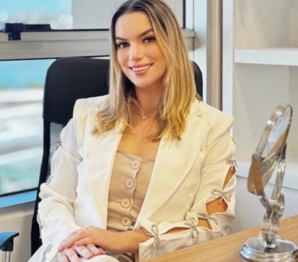 Bem-Estar - Saúde - Beleza Centro Florianopolis Florianopolis SC - Fotos para Estética Facial