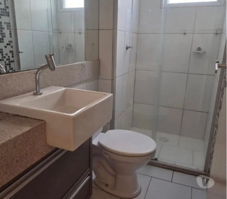 Apartamentos a venda Londrina PR - Fotos para Apartamento 3 quartos perto da av Inglaterra