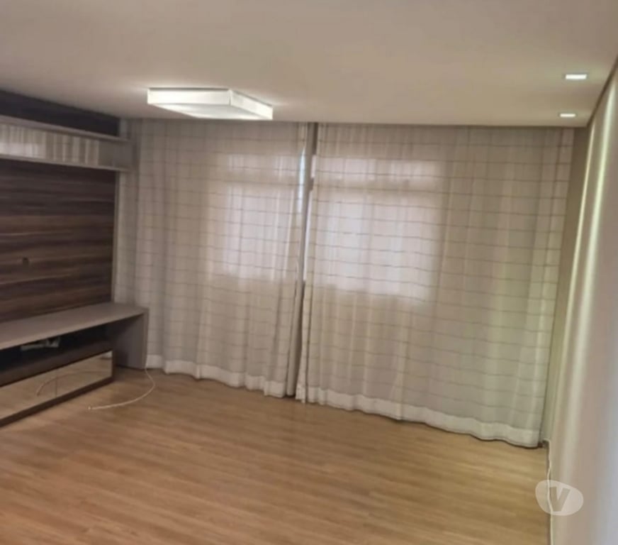 Apartamentos a venda Londrina PR - Fotos para Apartamento 3 quartos perto da av Inglaterra