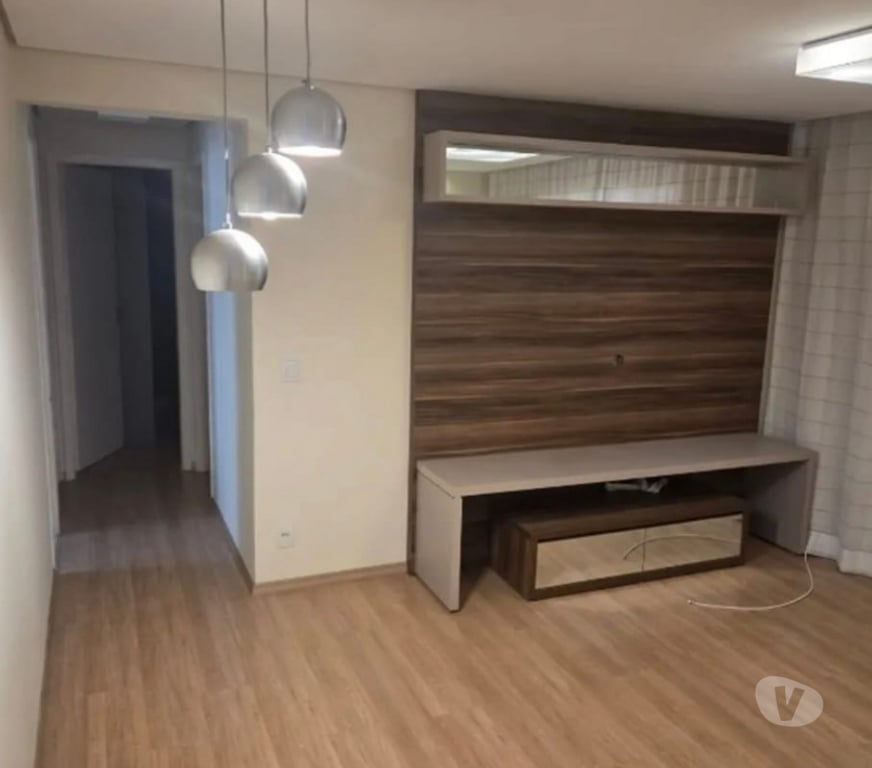 Apartamentos a venda Londrina PR - Fotos para Apartamento 3 quartos perto da av Inglaterra