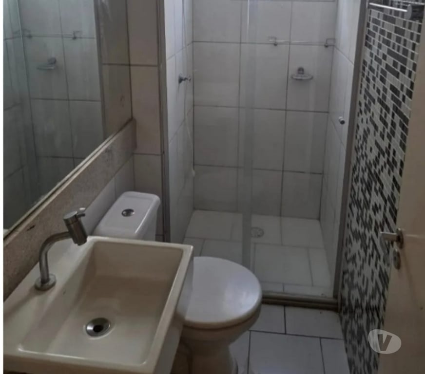 Apartamentos a venda Londrina PR - Fotos para Apartamento 3 quartos perto da av Inglaterra