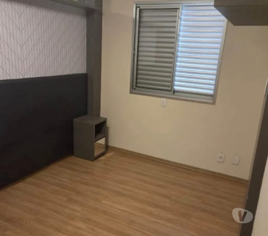 Apartamentos a venda Londrina PR - Fotos para Apartamento 3 quartos perto da av Inglaterra
