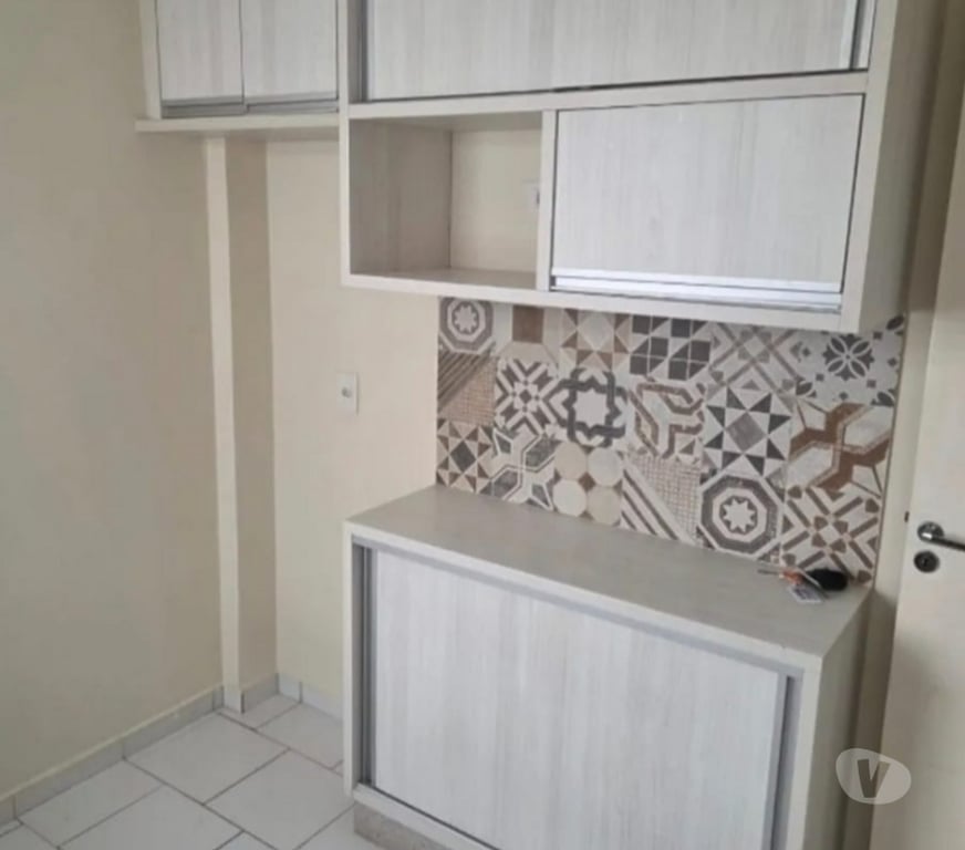 Apartamentos a venda Londrina PR - Fotos para Apartamento 3 quartos perto da av Inglaterra
