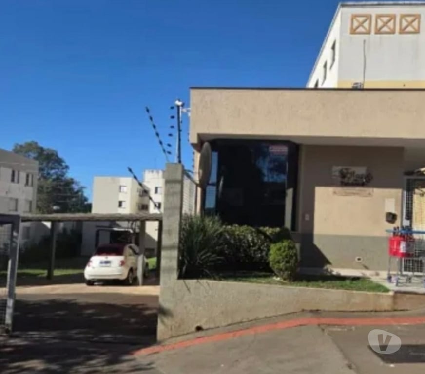 Apartamentos a venda Londrina PR - Fotos para Apartamento 3 quartos perto da av Inglaterra