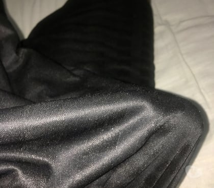 Encontros Sexuais Jardim Armação Salvador BA - Fotos para SOMENTE MULHER OU CASAL